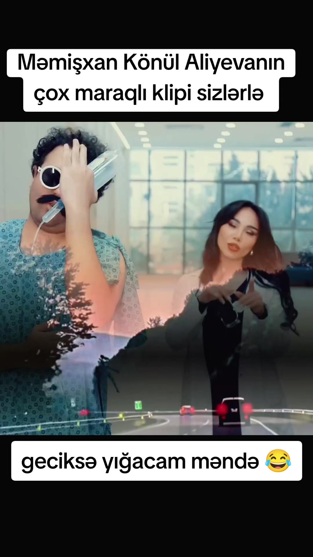 @✨ Azerbaijan Music 36 🇦🇿🎶