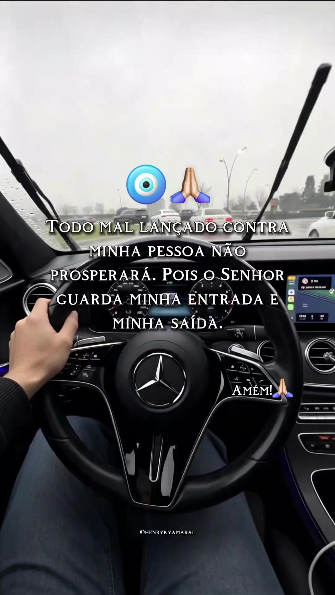 @KAKÁ🧸GUTY🧸
