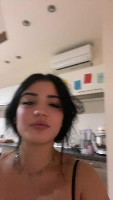 @MARAM
