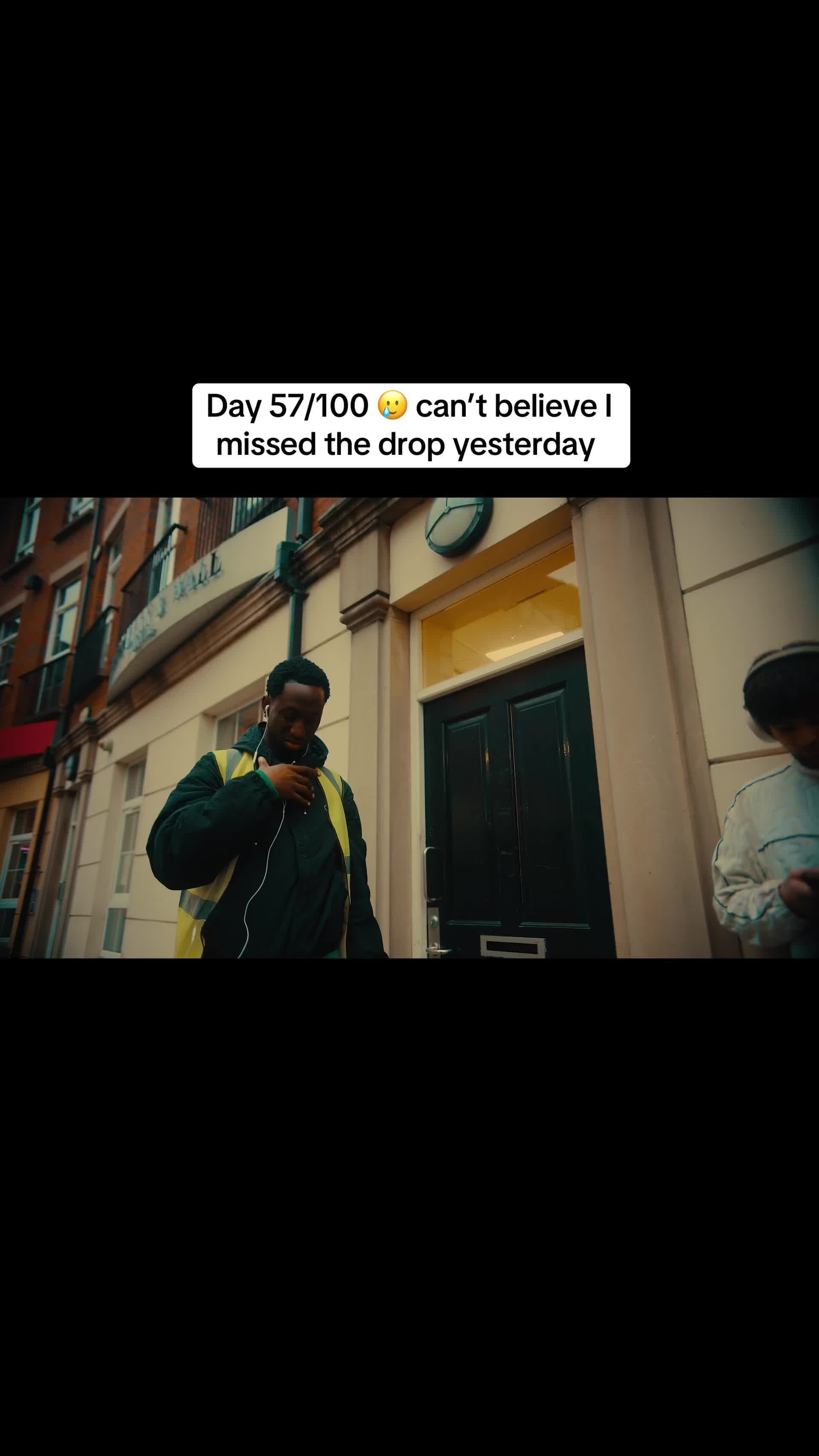 @Sello.ie