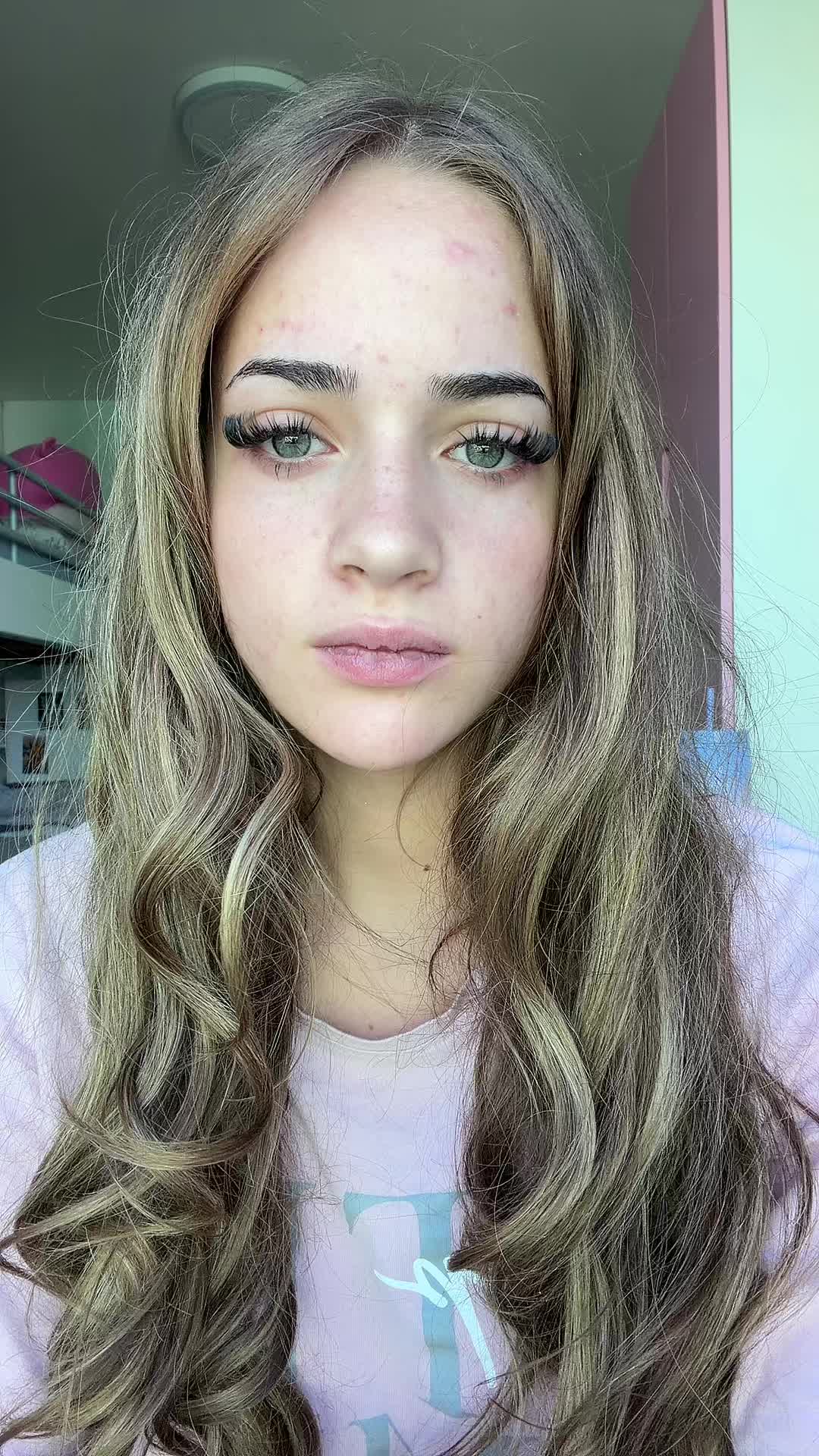 @user_a.aaa