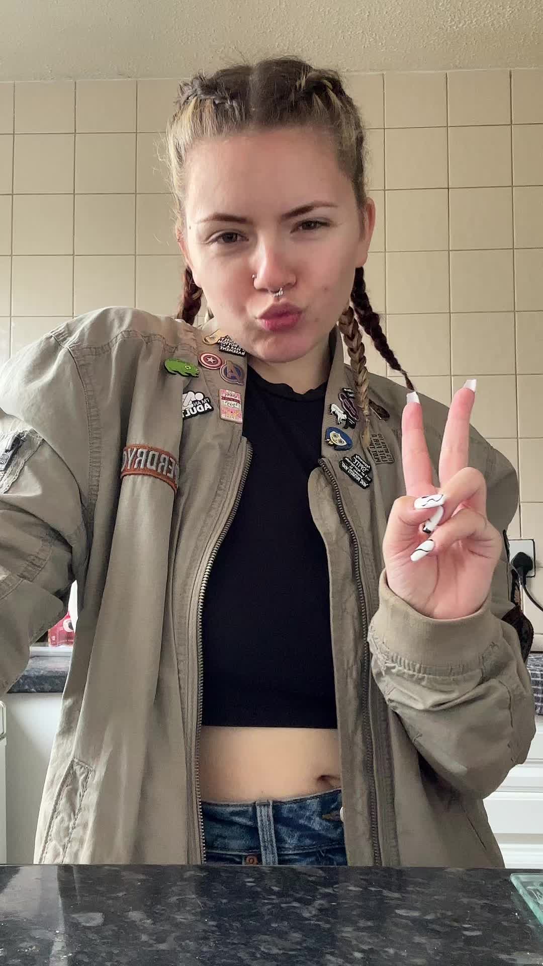 @Jenni