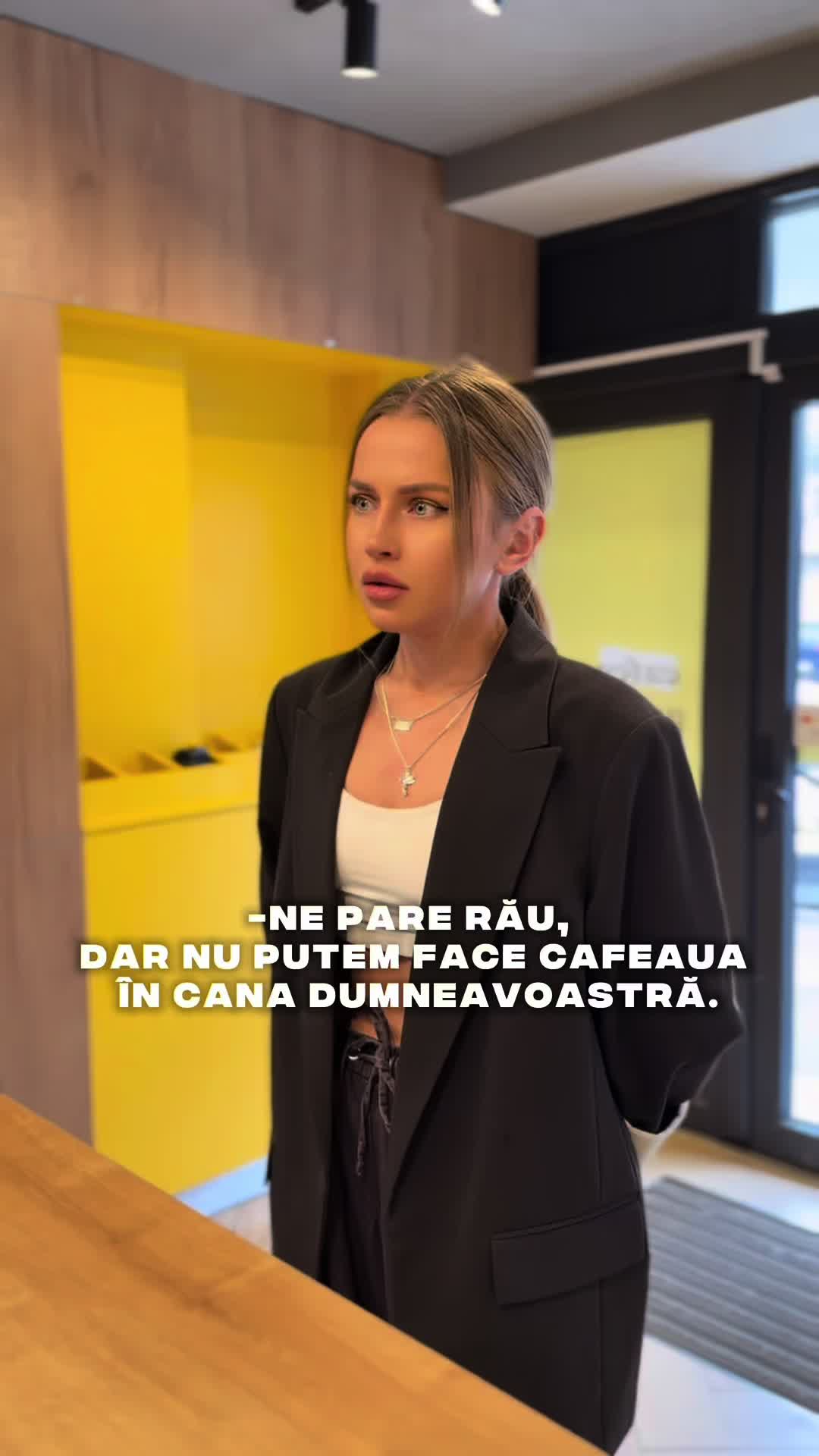 @voltcoffee.ro