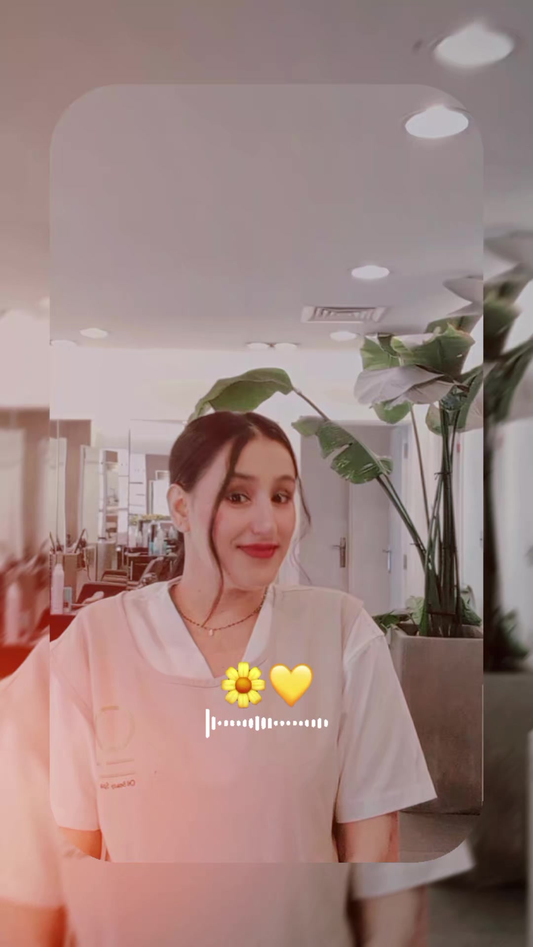 @💗saru❤️Deep👩&zwj;❤️&zwj;👨