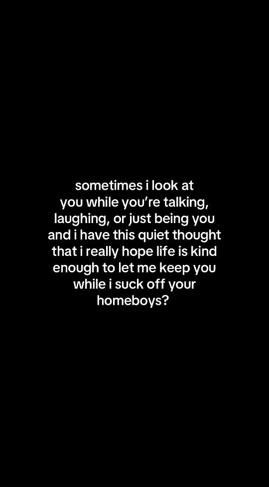 @your dads landlord