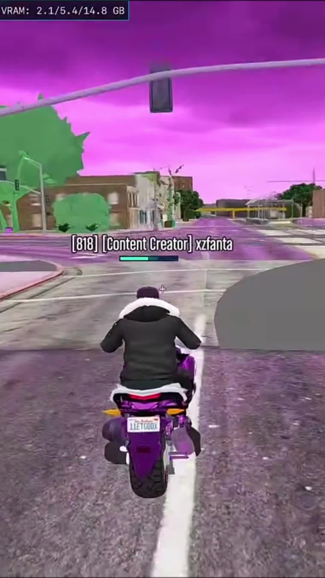 @fanta