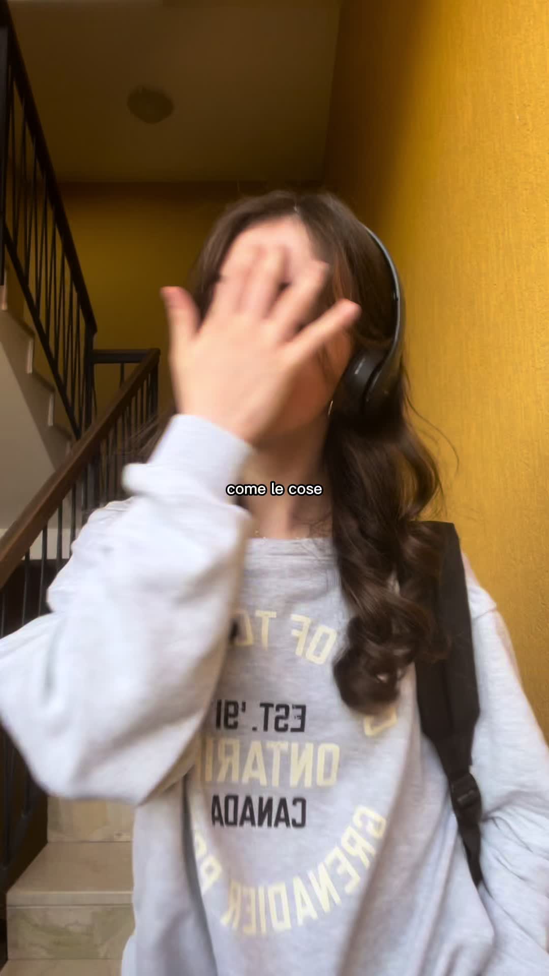 @✨Giuli✨