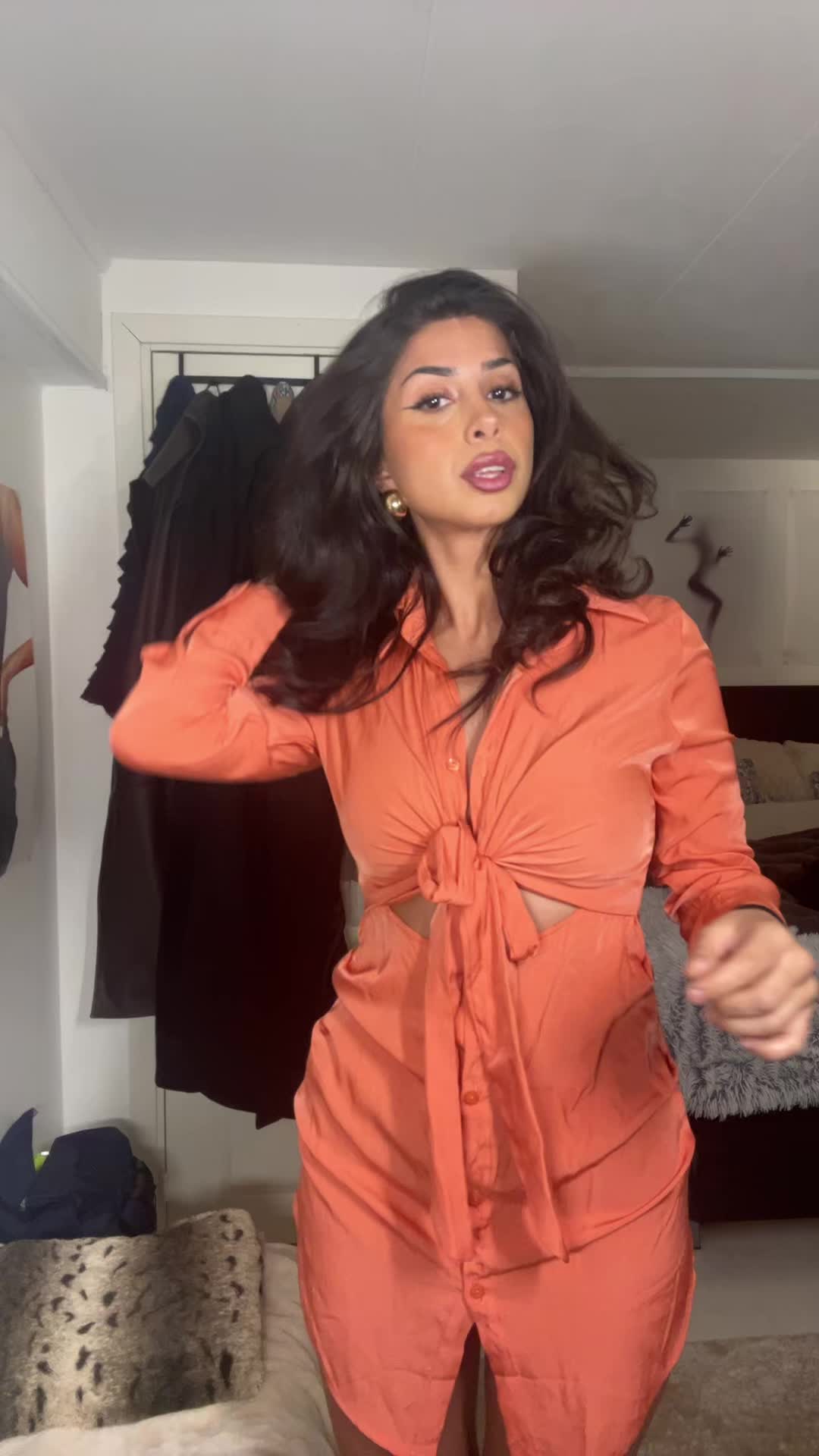 @panacotya