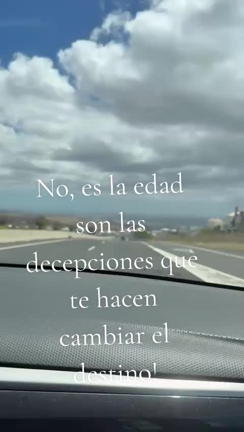 @Rocío