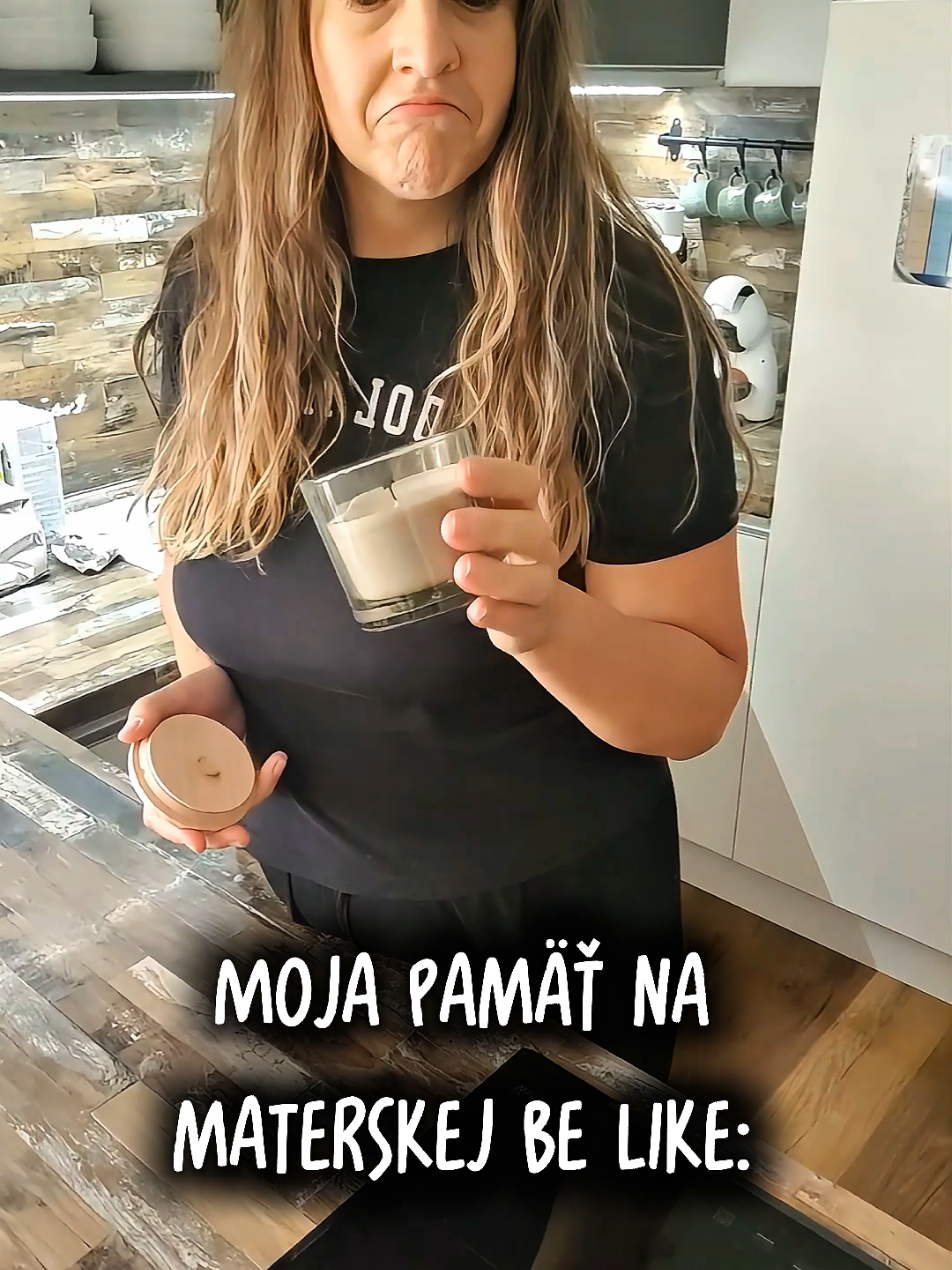 @lenčinach