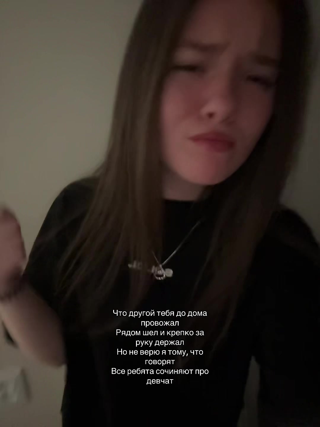 @lekaaa