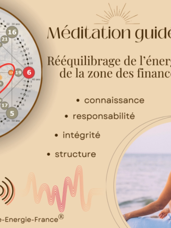 @Matrice.Energie.France