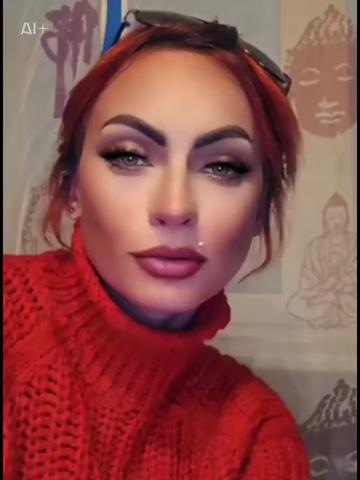 @555karina