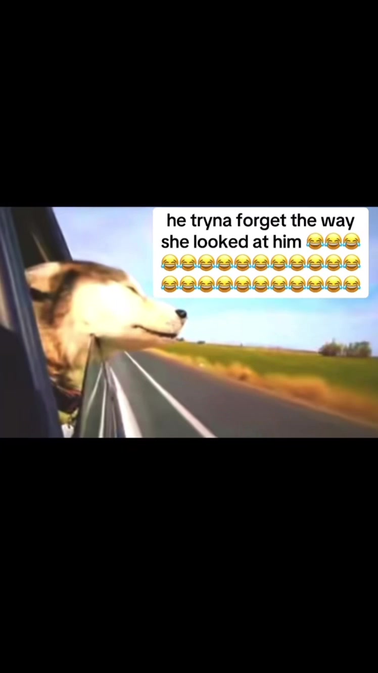 @😞