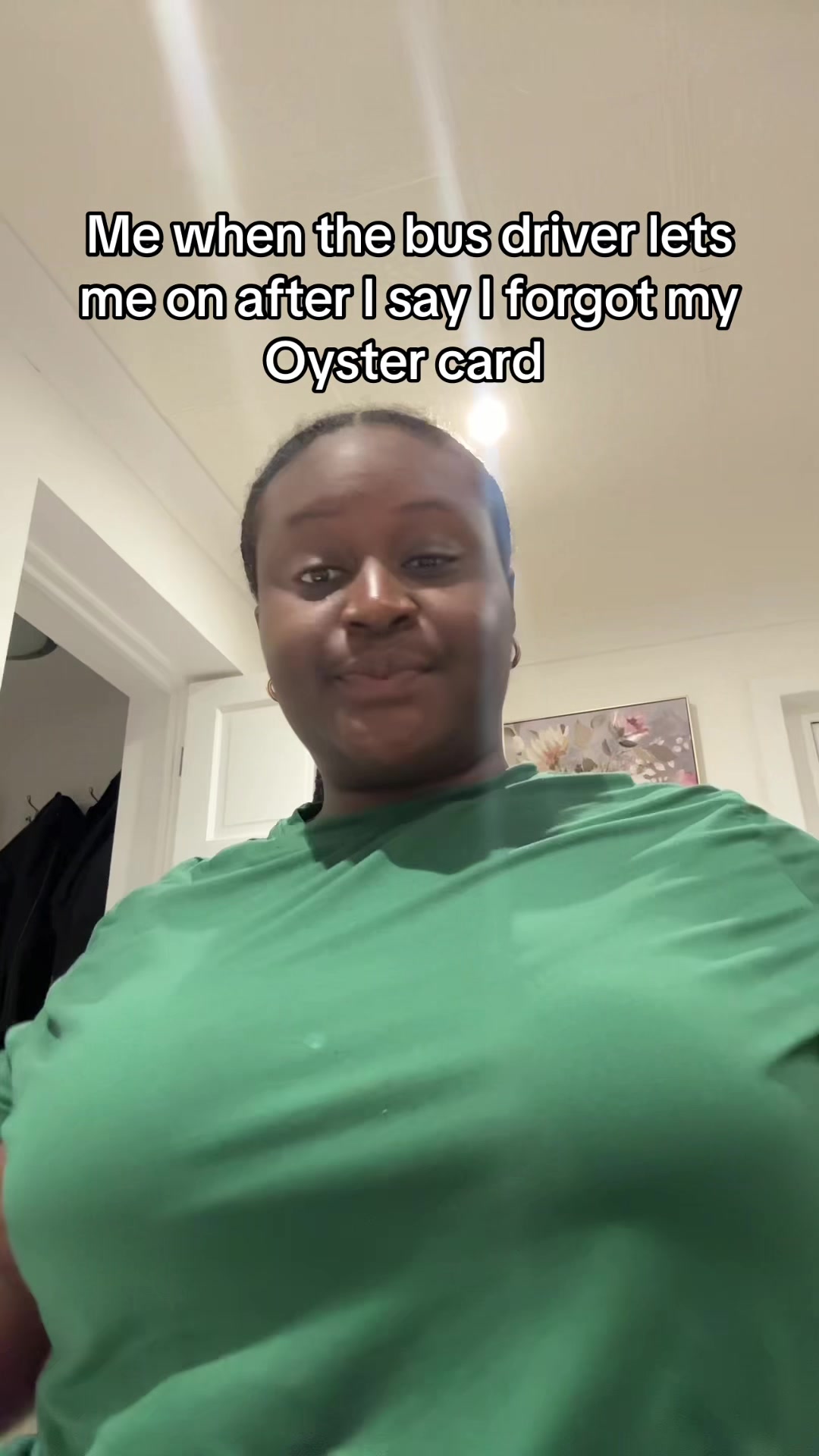@Mimiworldnation