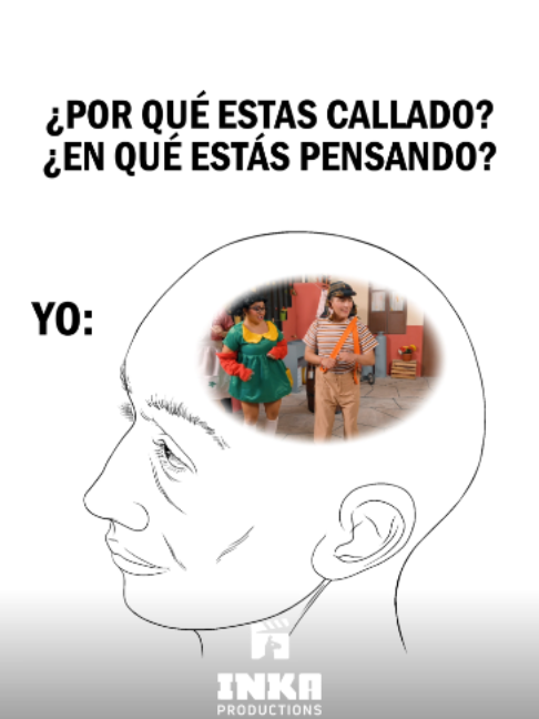 @Inka Pepita