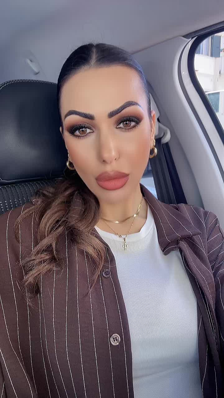 @Pia Tufano