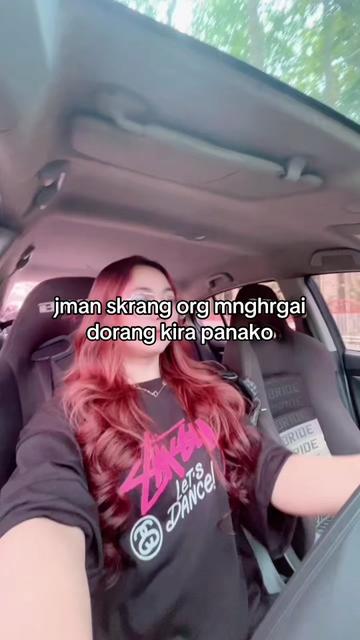 @heiiamKey