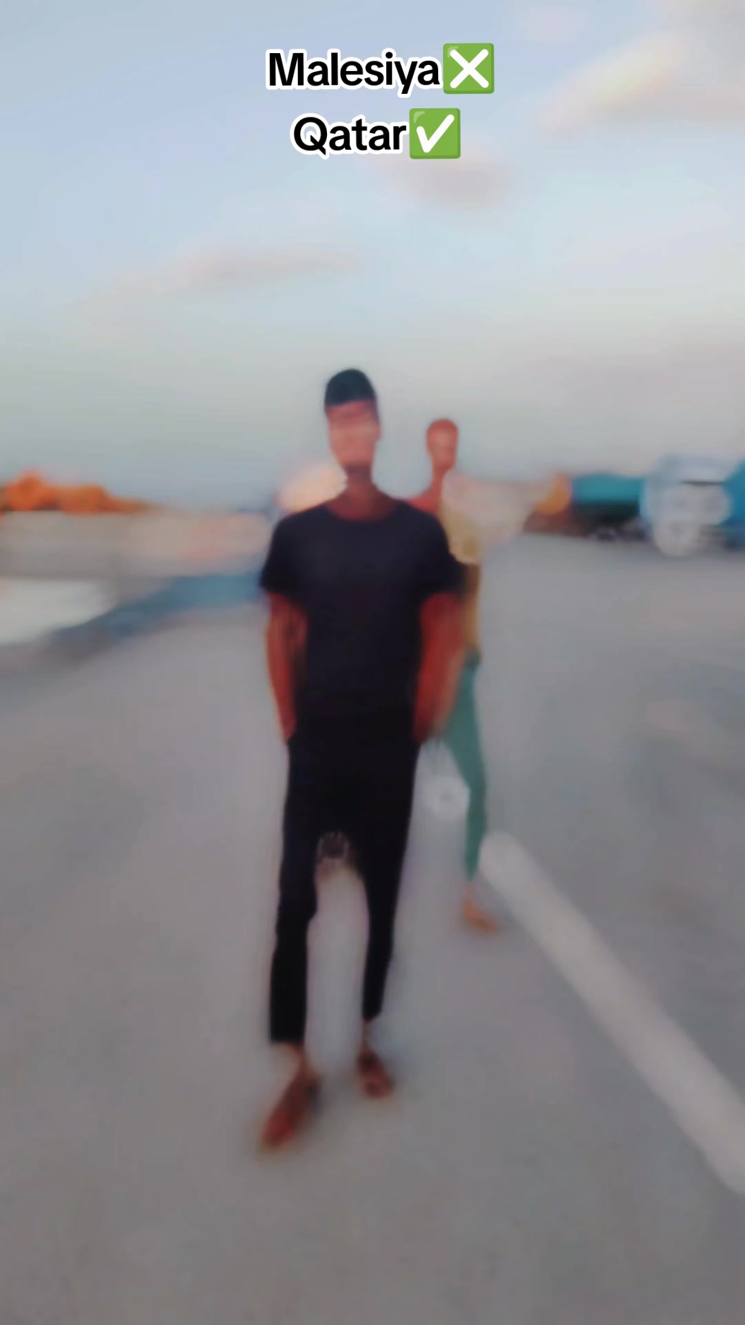 @𝐒𝐚_𝐍_𝐊𝐲<🔥>𝐗𝐚_𝐔_𝐑𝐚