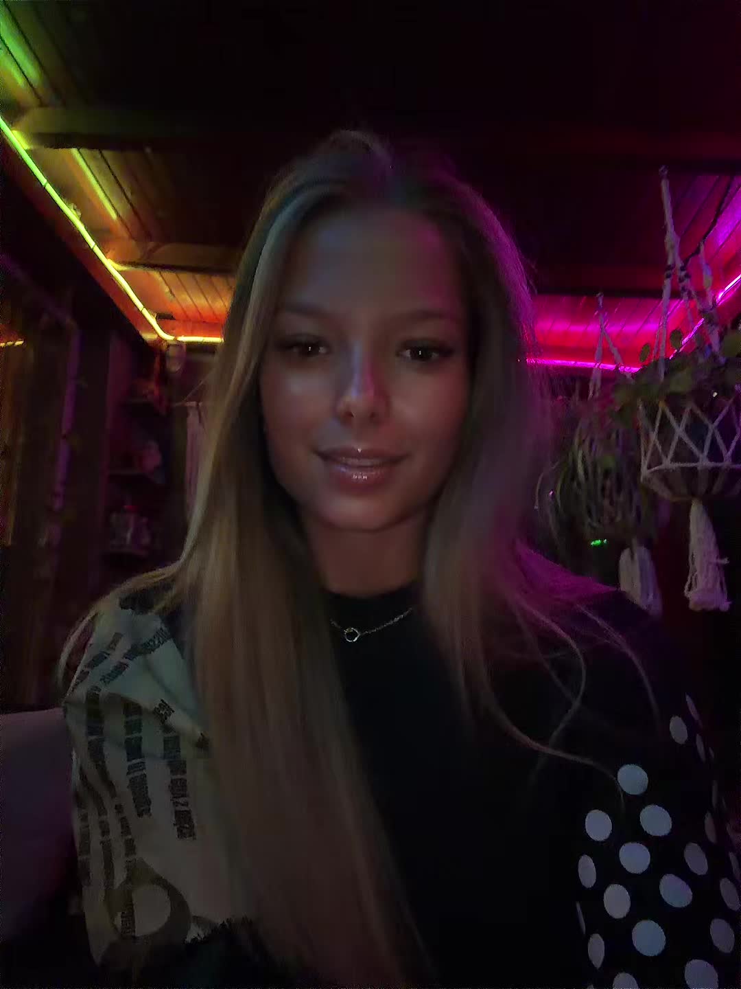 @😶🌫️