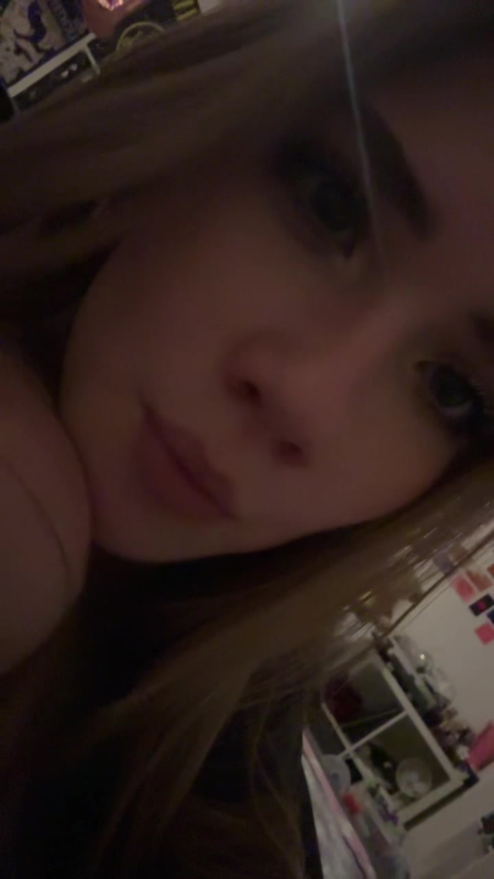 @em