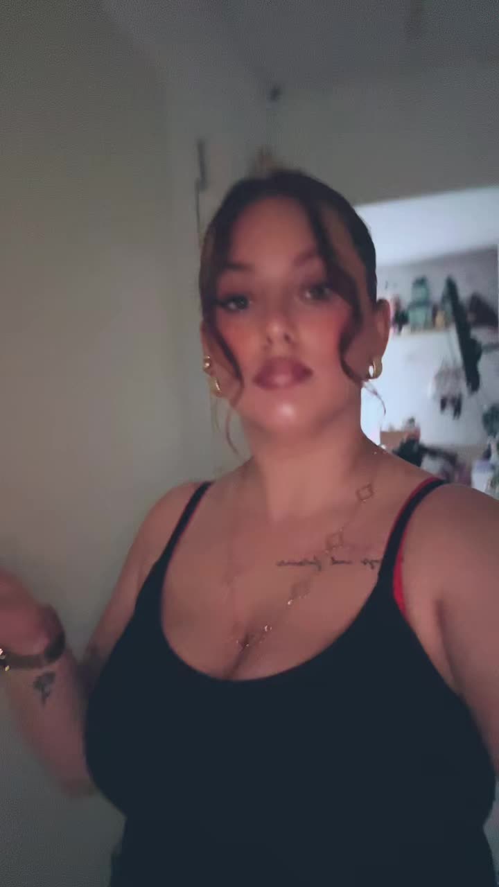 @Julia🦭