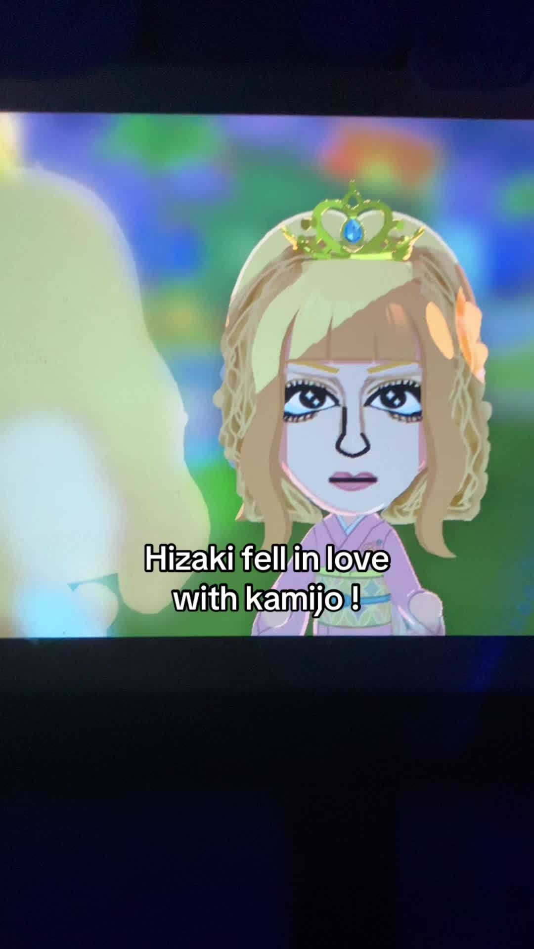 @𝓛𝓮𝓮🌙(KAMIJO 28/09)