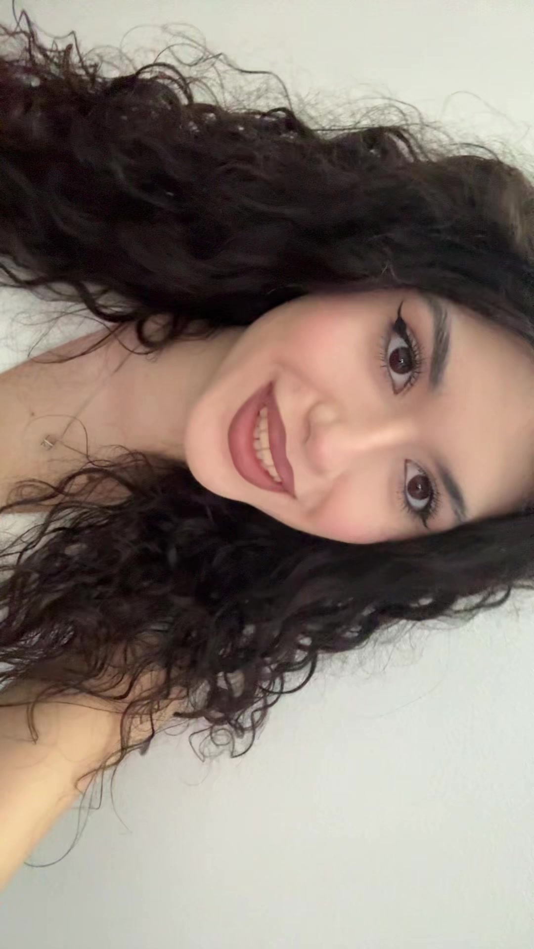 @andraax🖤