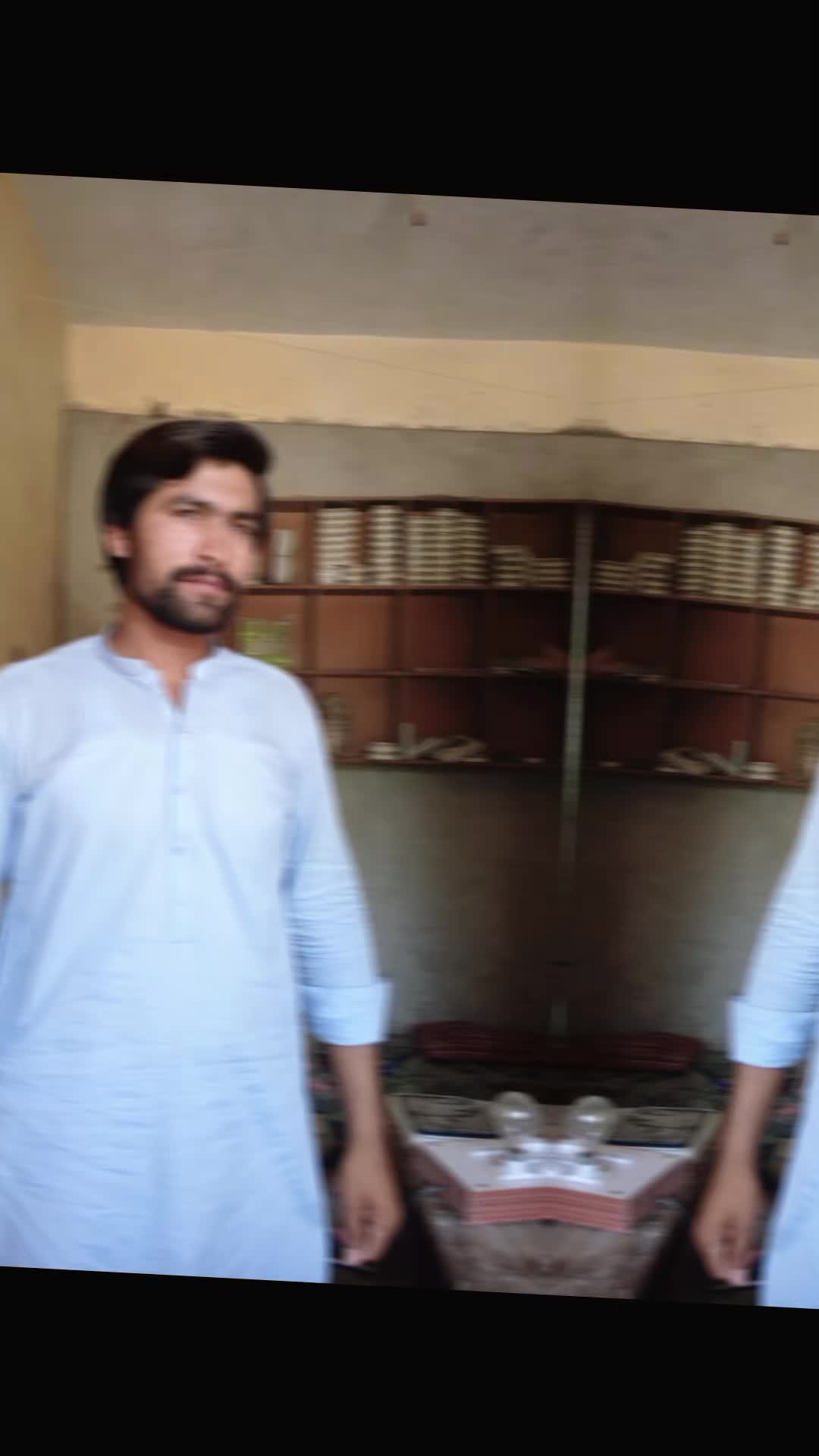 @GHOTKI king ๐๐๐๐