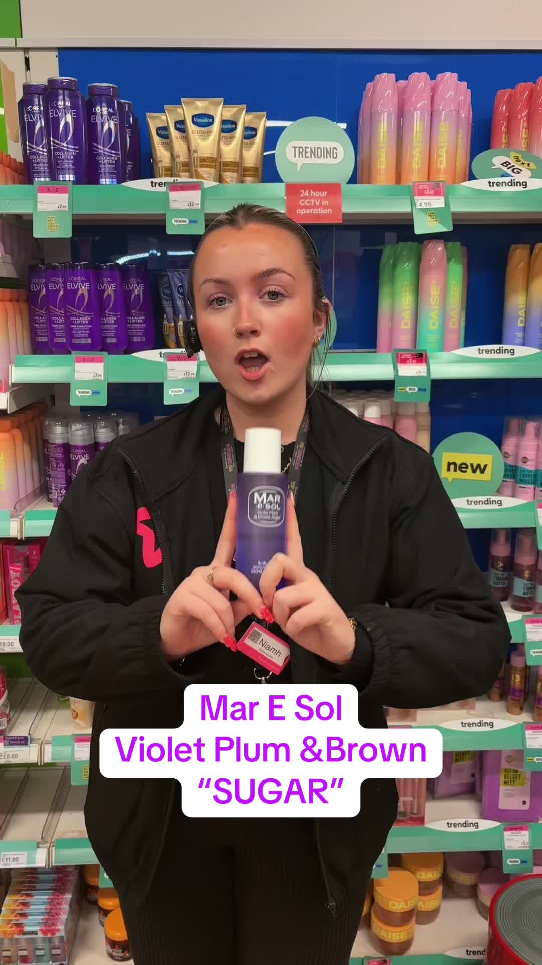 @superdrug irvine