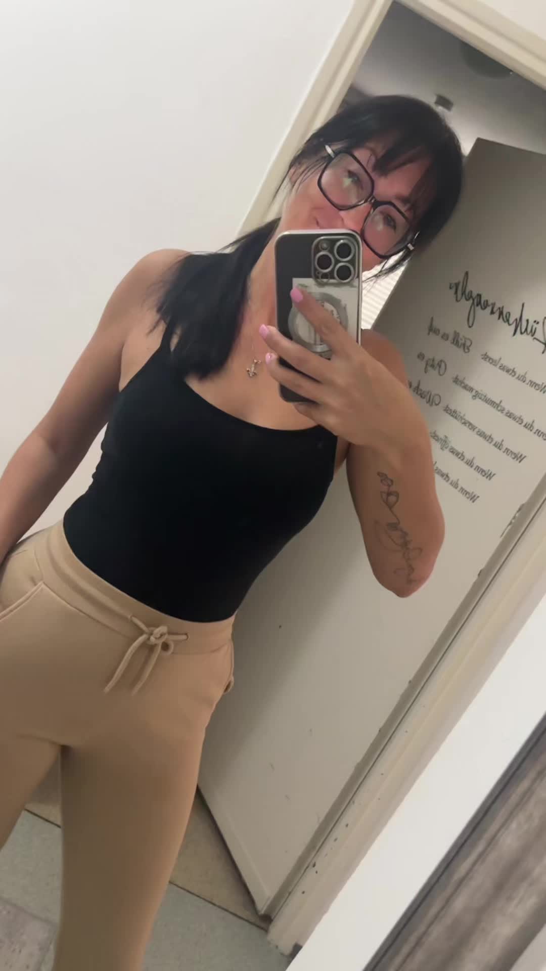 @ℳℯ𝓁𝒾𝓈𝓈𝒶_85