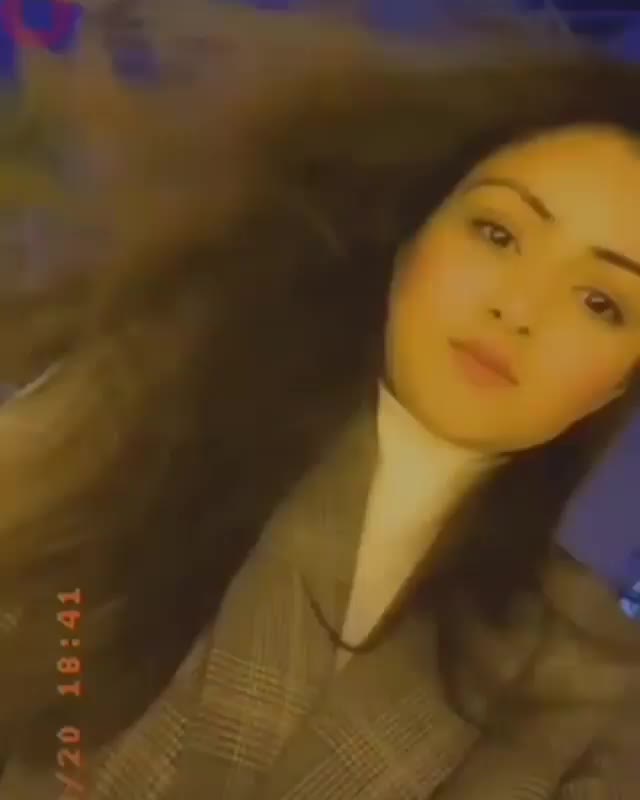 @Cutie_Queen🌸