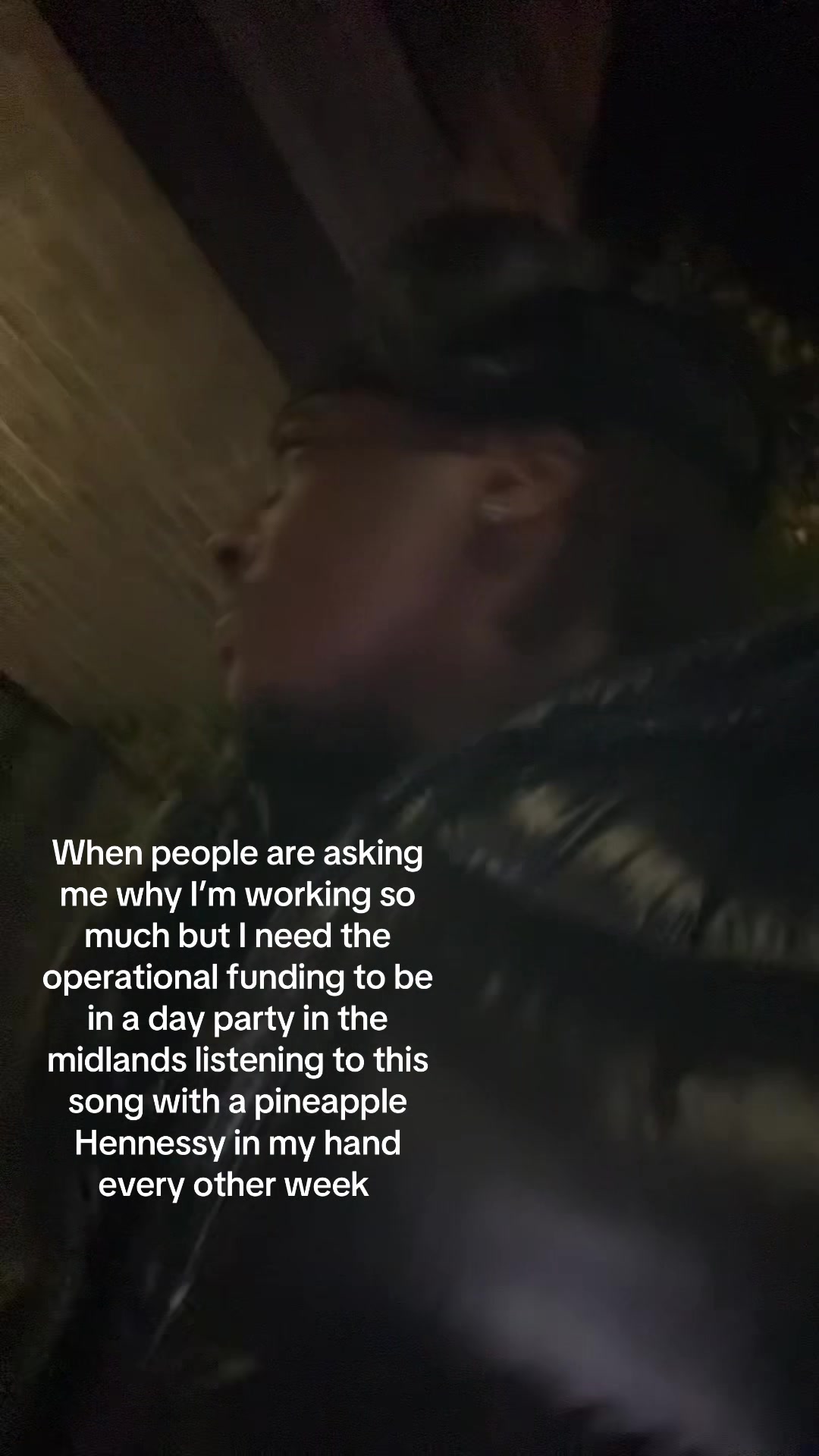 @Br3ndxn