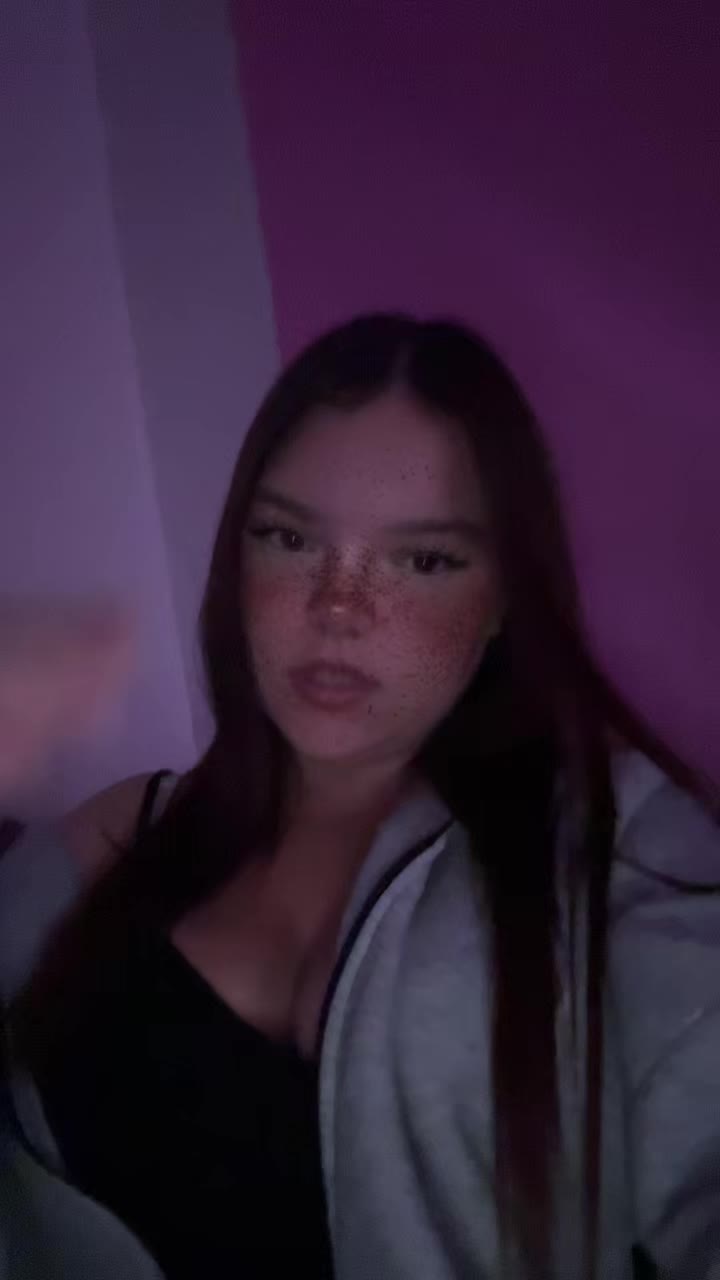 @Liv🎀