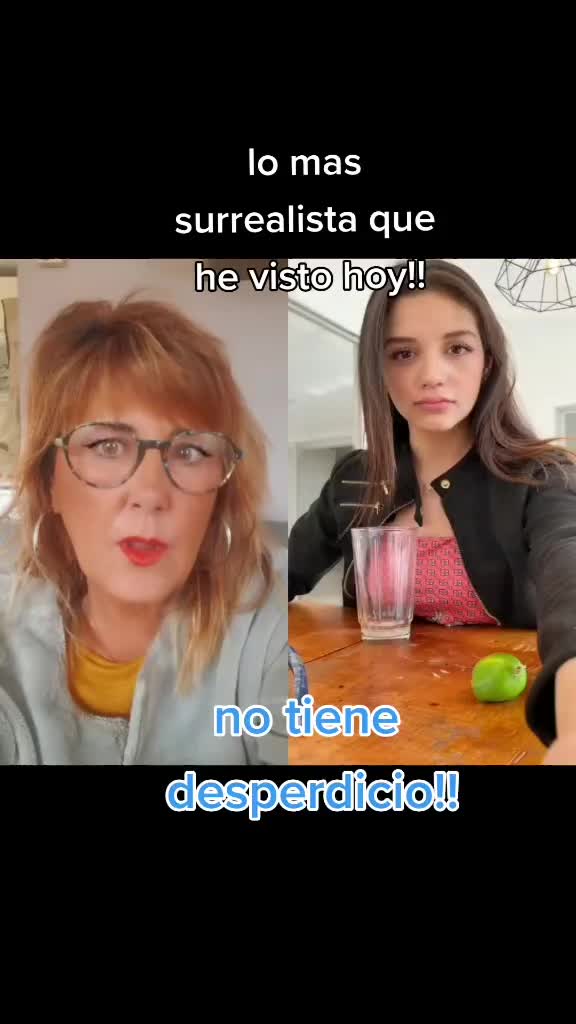 @mariviki22