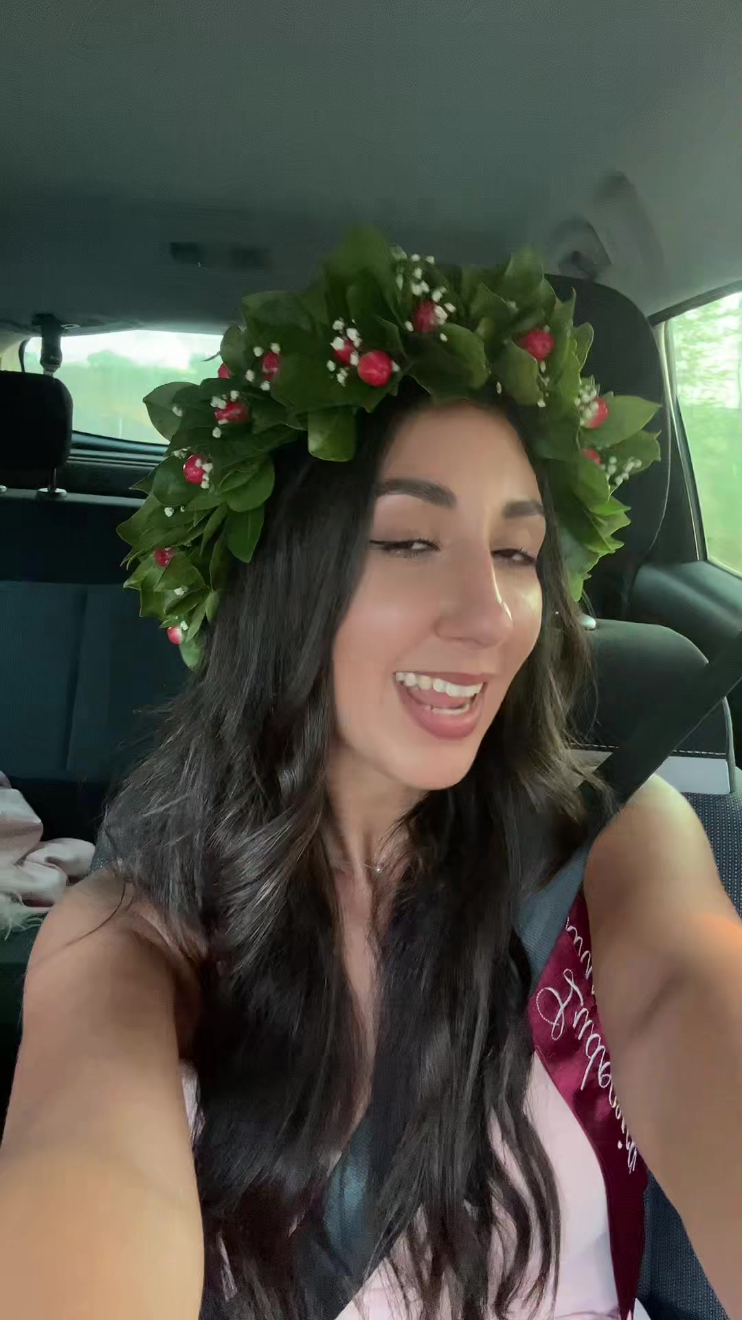 @Ludovica