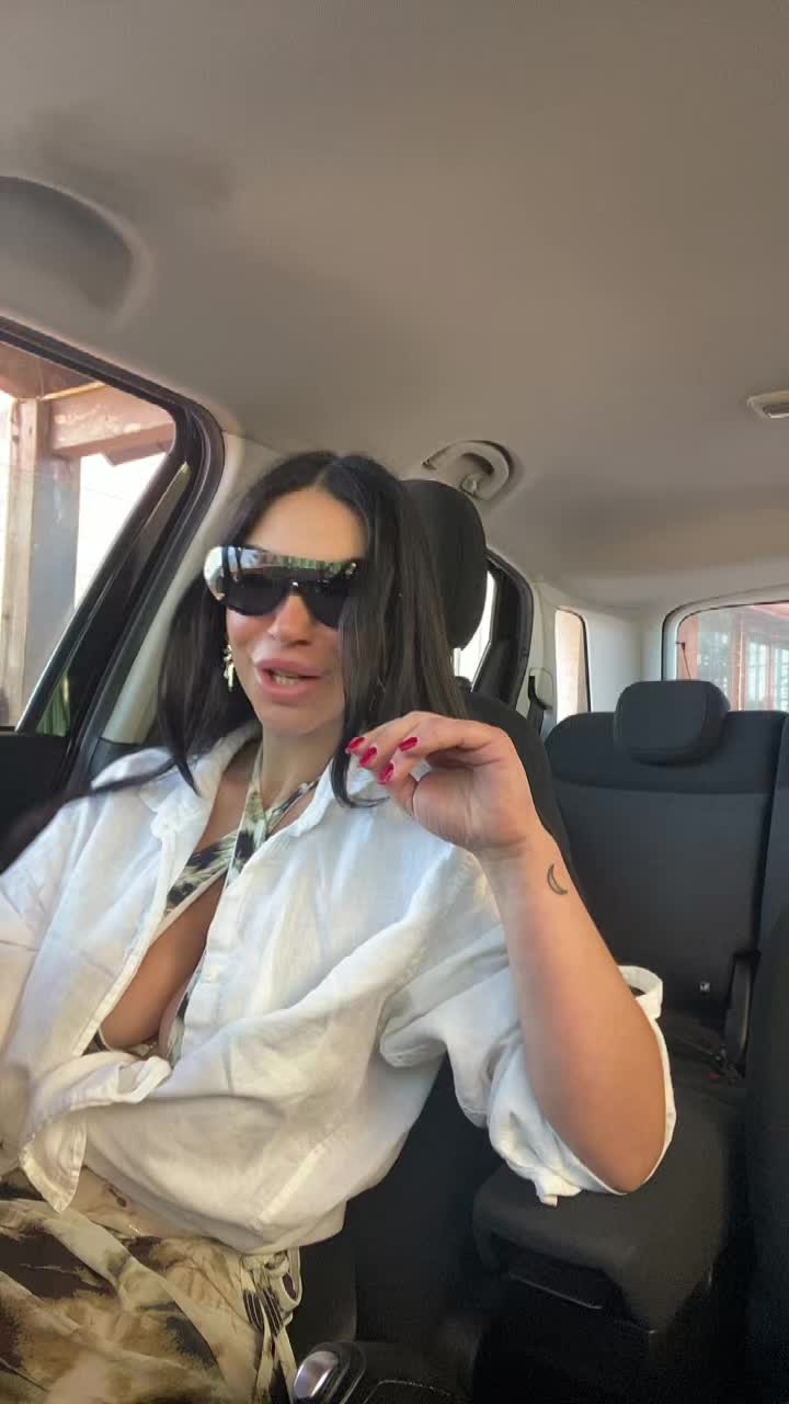 @nadiaaaromano