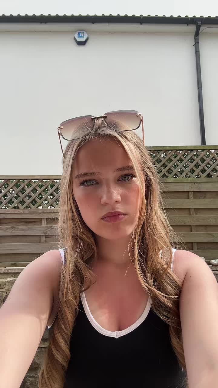 @elorasspam2