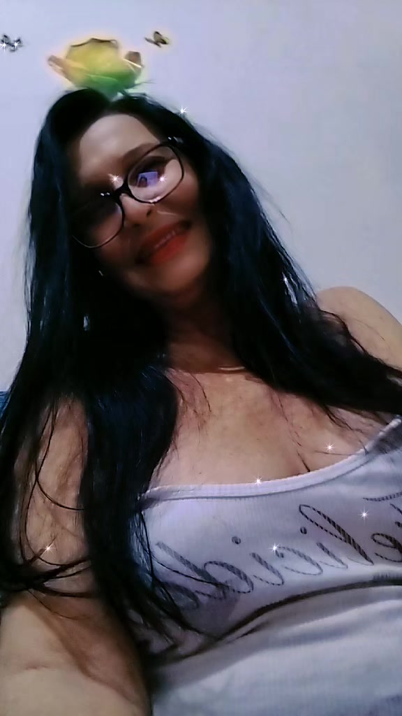 @Musa Sereia🧜♀️