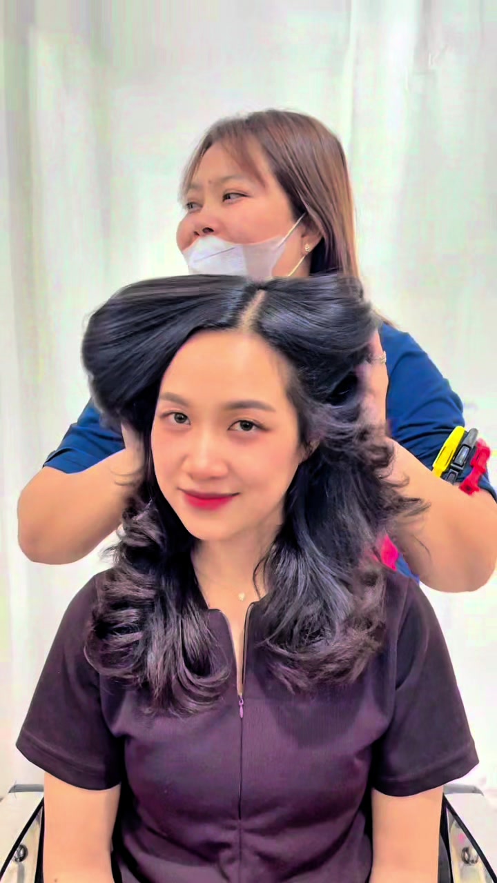 @grania_hair_design