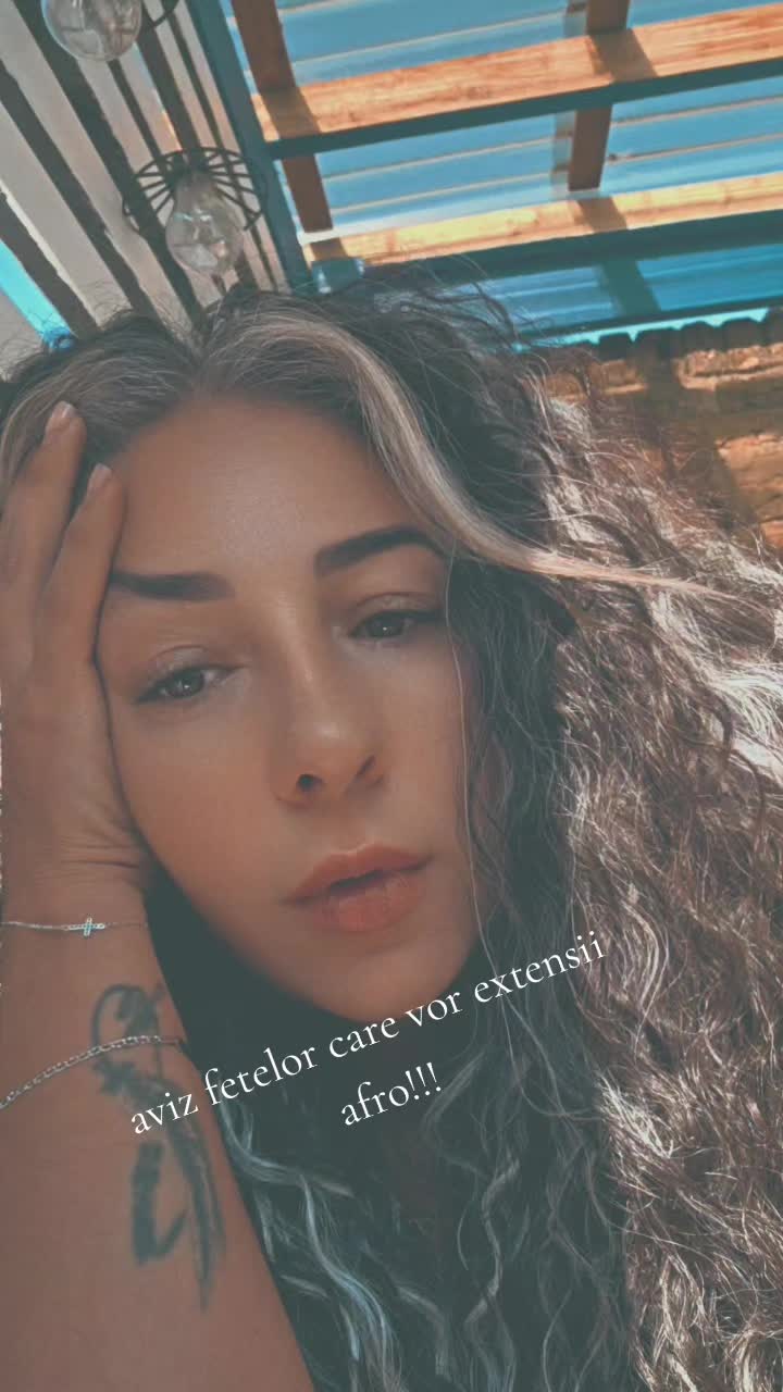 @andreea