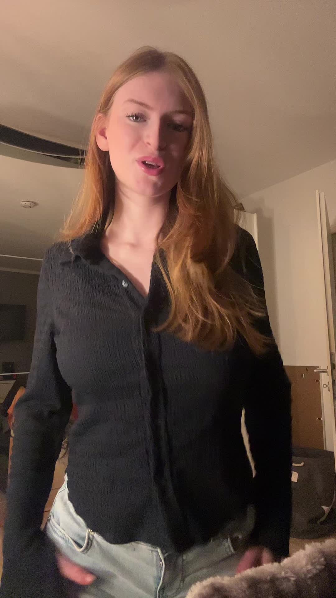 @Hannaliebtdich