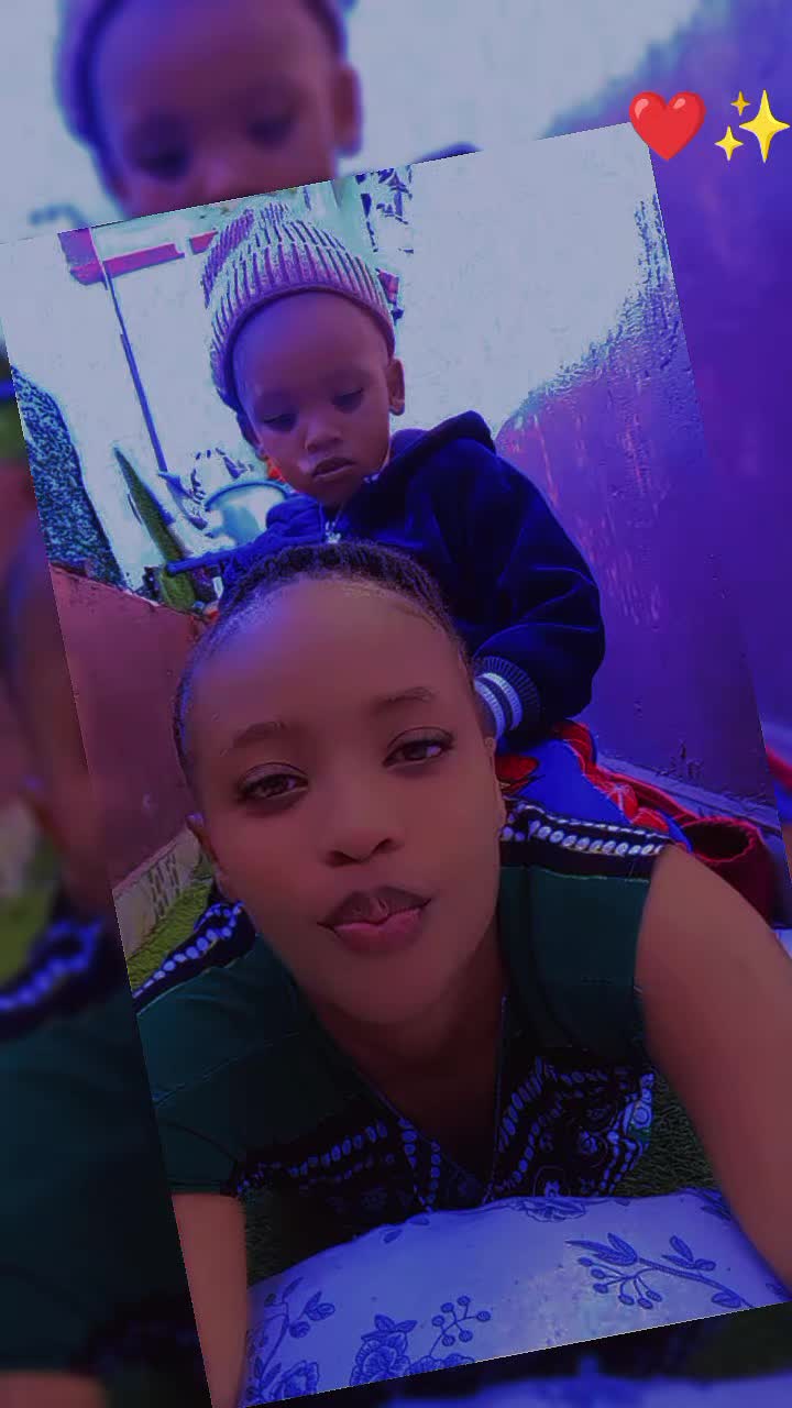 @Gracie🥰🥰