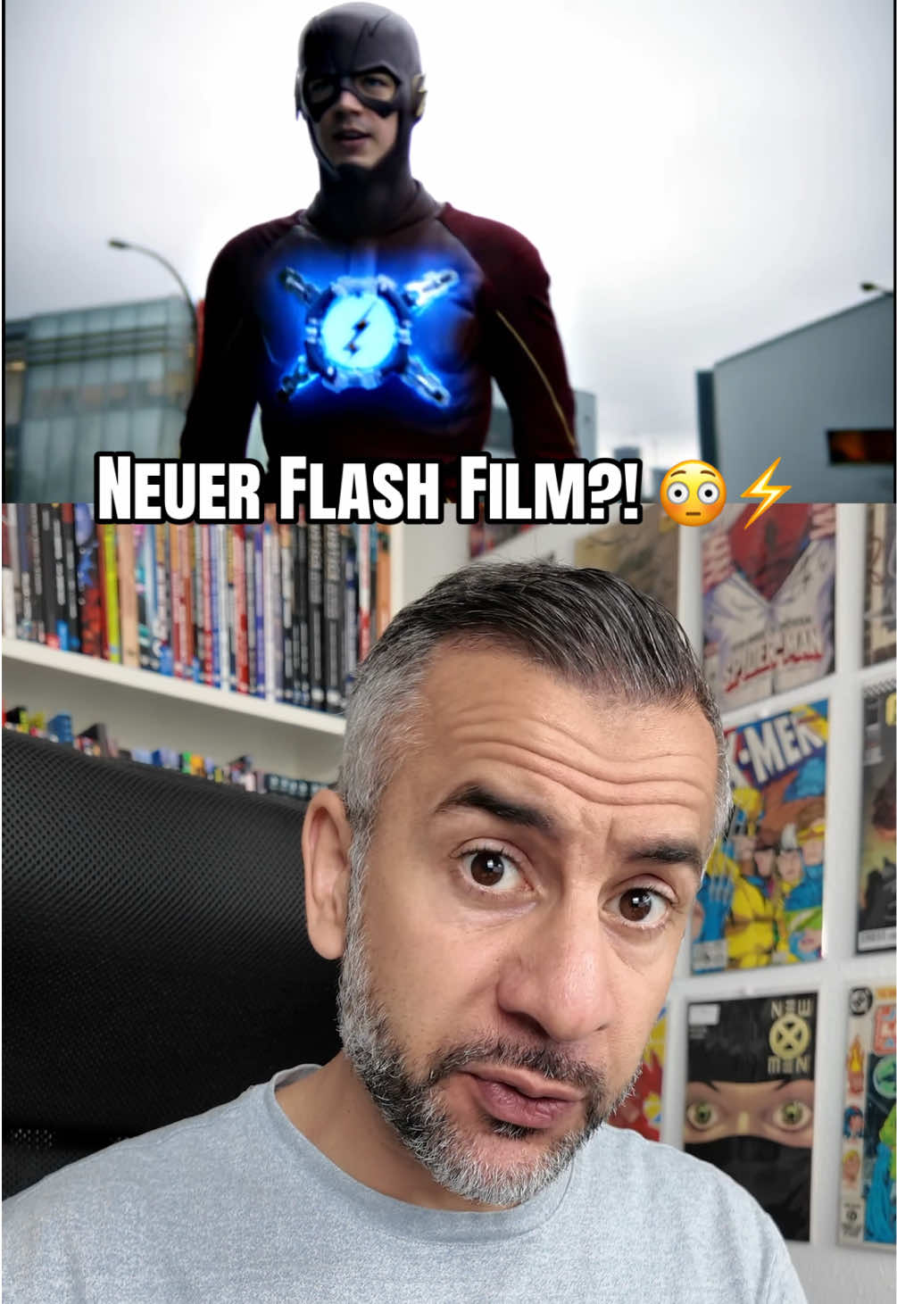 @NerdBase