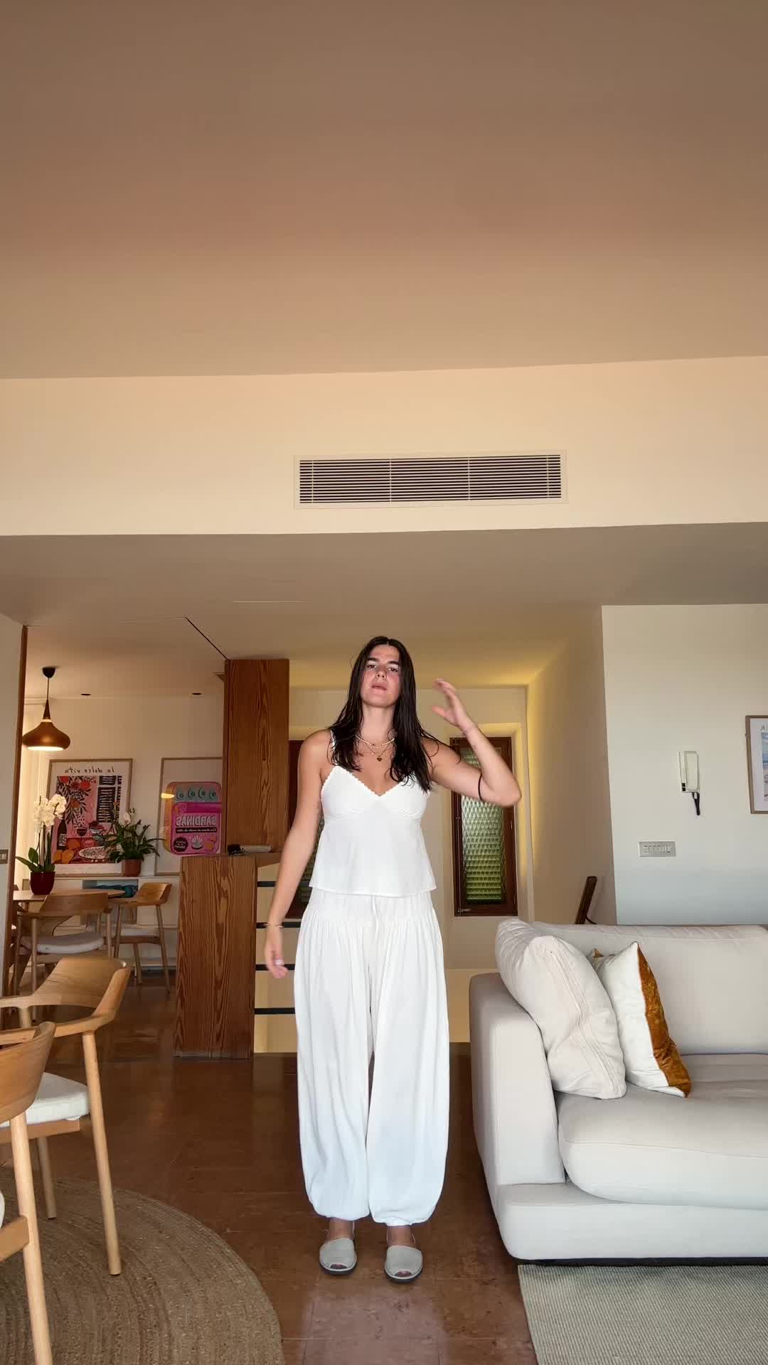 @Maria Nadal