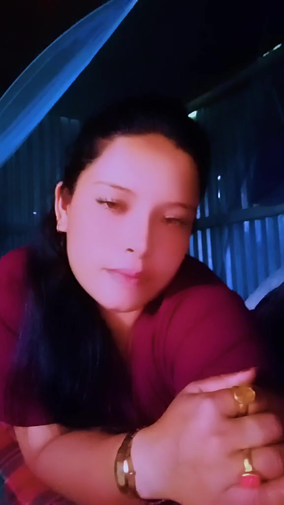 @Urmila Dhungana