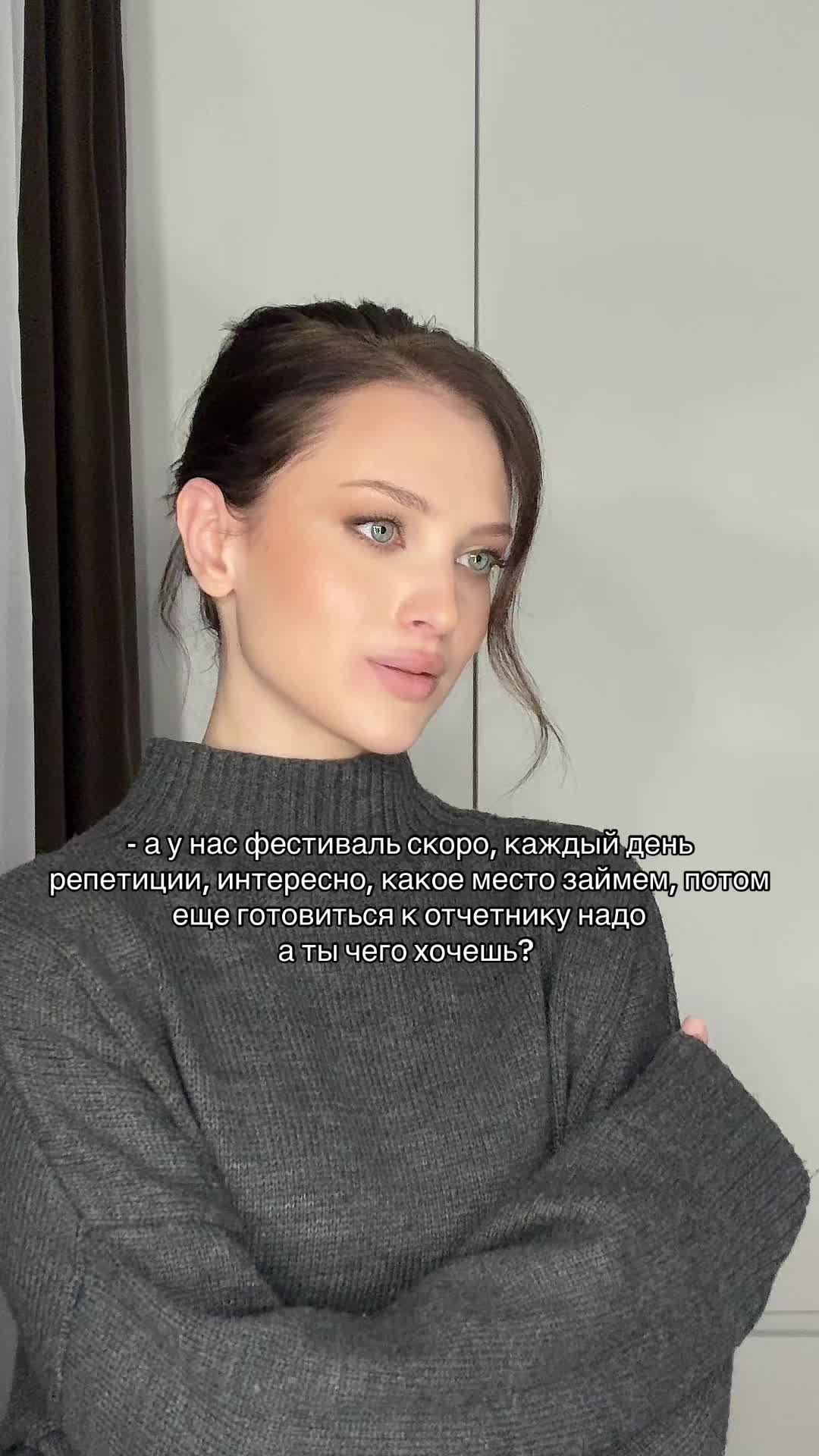 @polivie