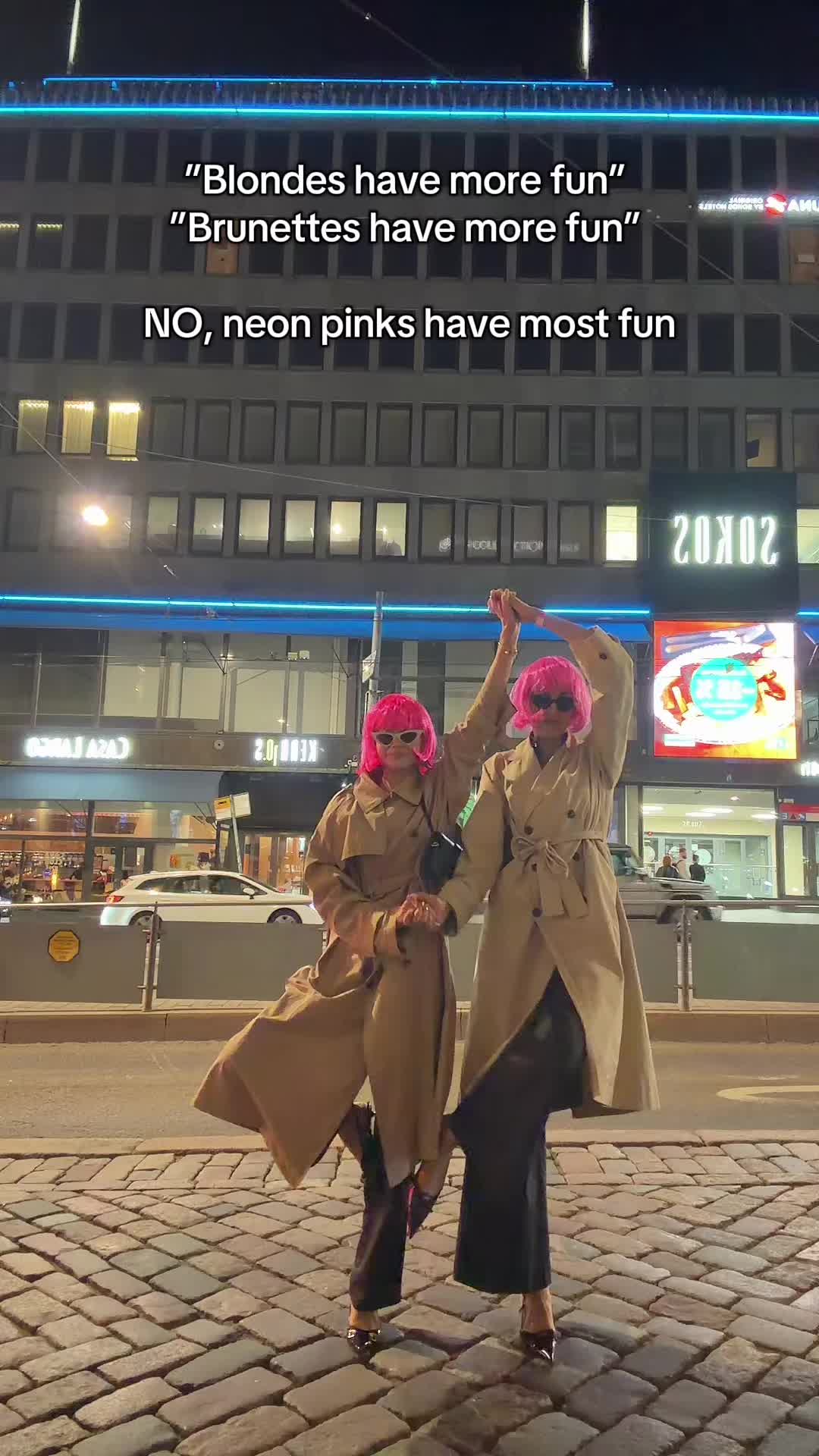 @jen
