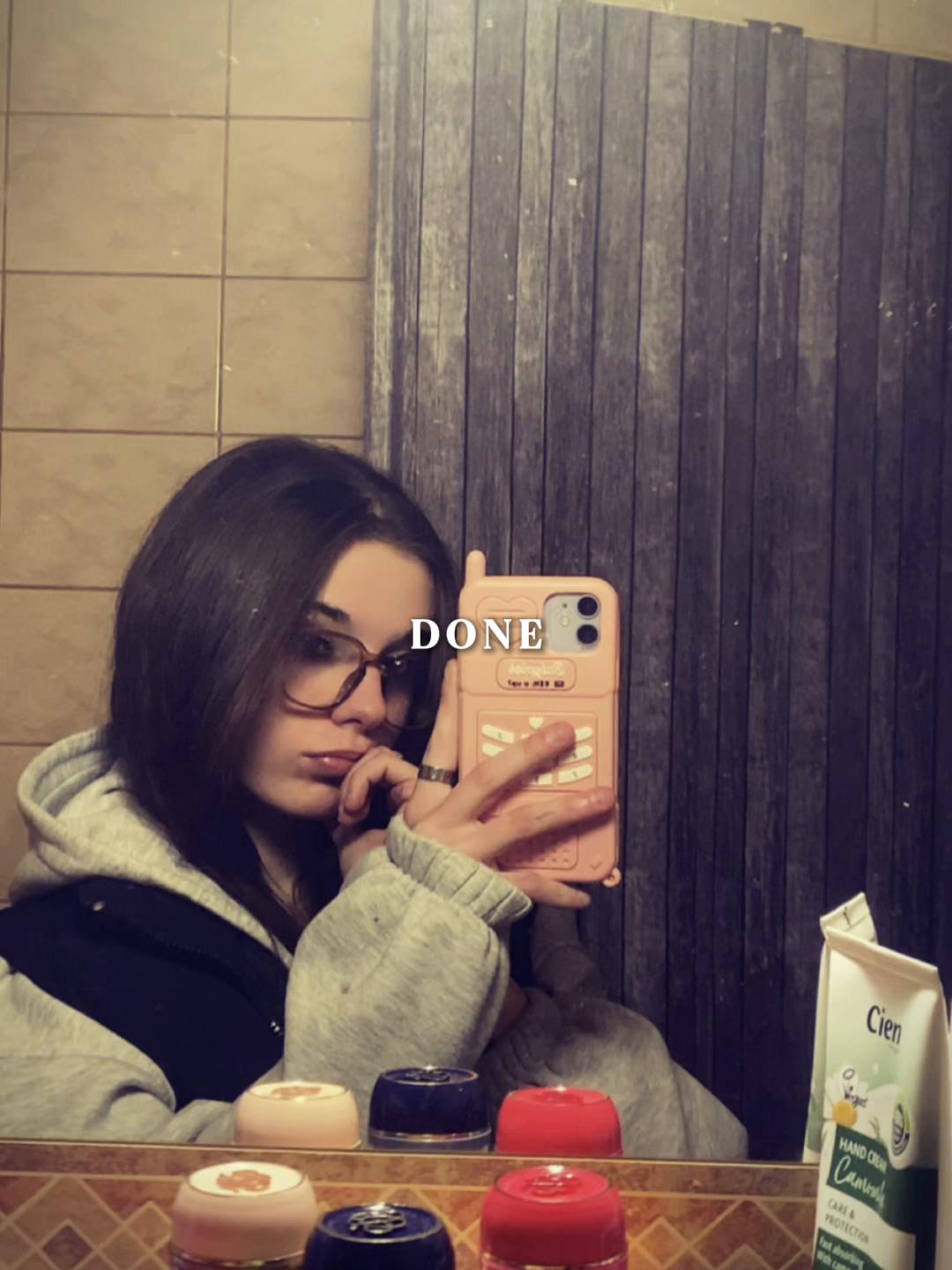@🦉