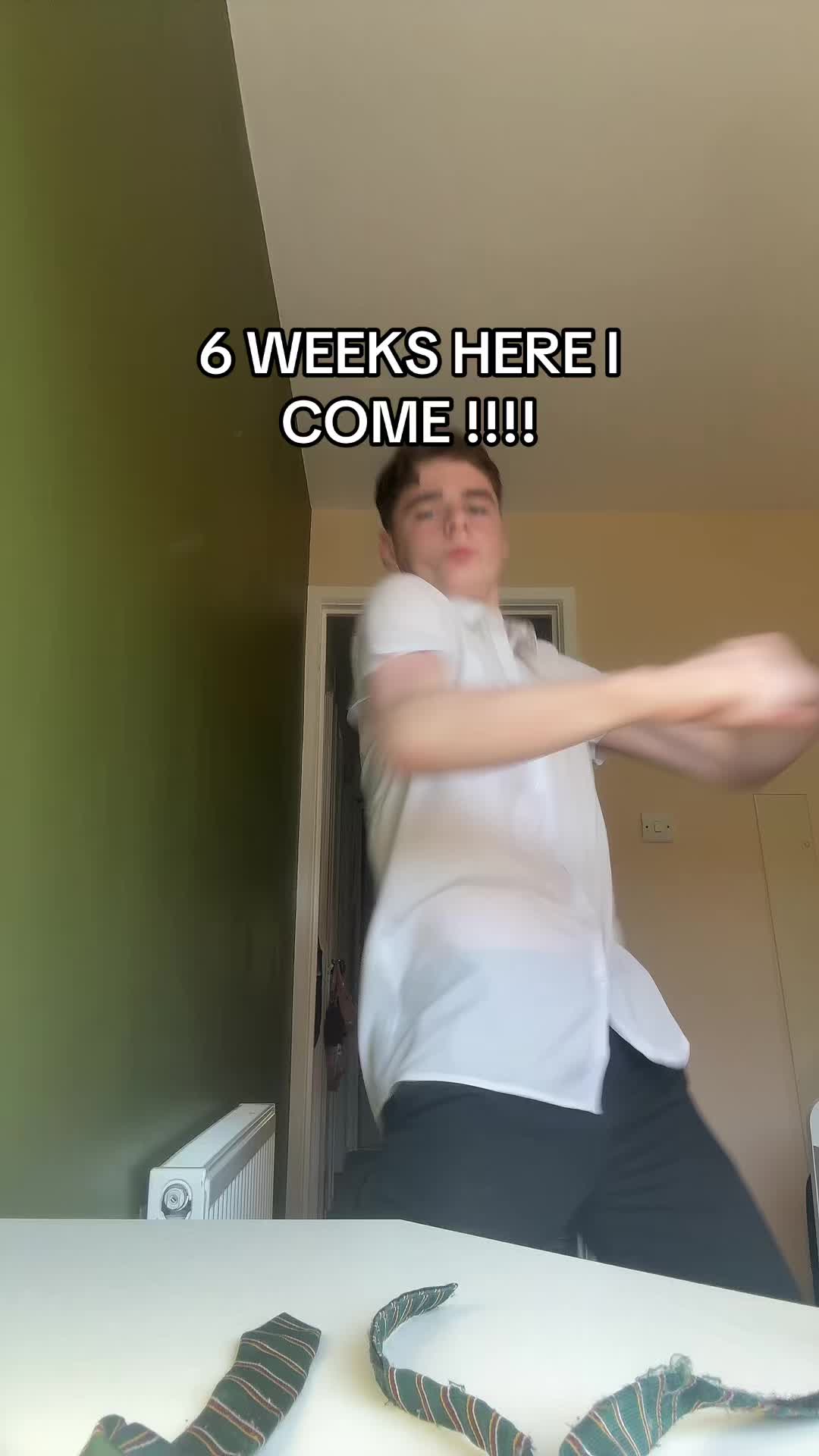 @lucabarrasit0
